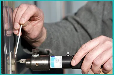 Palm Bay FL Locksmiths Store Palm Bay, FL 321-241-0219 - 1-1