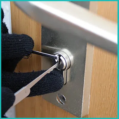 Palm Bay FL Locksmiths Store Palm Bay, FL 321-241-0219 - 1-10