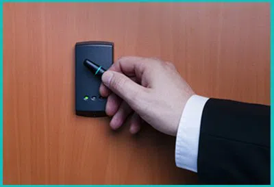 Palm Bay FL Locksmiths Store Palm Bay, FL 321-241-0219 - 1-11