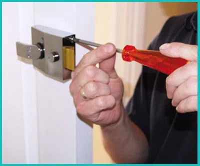 Palm Bay FL Locksmiths Store Palm Bay, FL 321-241-0219 - 1-12