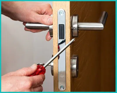 Palm Bay FL Locksmiths Store Palm Bay, FL 321-241-0219 - 1-13