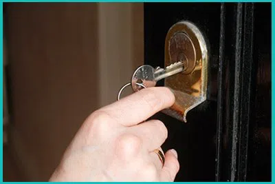 Palm Bay FL Locksmiths Store Palm Bay, FL 321-241-0219 - 1-14