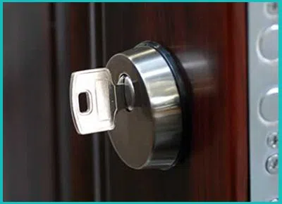 Palm Bay FL Locksmiths Store Palm Bay, FL 321-241-0219 - 1-16