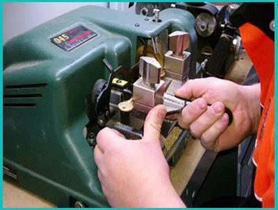 Palm Bay FL Locksmiths Store Palm Bay, FL 321-241-0219 - 1-18