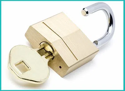 Palm Bay FL Locksmiths Store Palm Bay, FL 321-241-0219 - 1-2