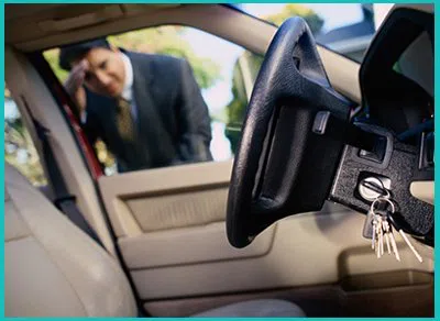 Palm Bay FL Locksmiths Store Palm Bay, FL 321-241-0219 - 1-20