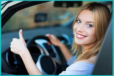 Palm Bay FL Locksmiths Store Palm Bay, FL 321-241-0219 - 1-21