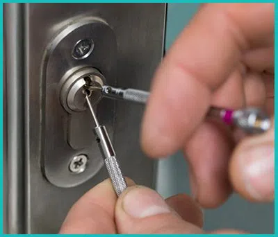 Palm Bay FL Locksmiths Store Palm Bay, FL 321-241-0219 - 1-4