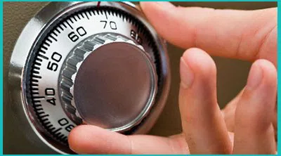 Palm Bay FL Locksmiths Store Palm Bay, FL 321-241-0219 - 1-5