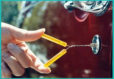 Palm Bay FL Locksmiths Store Palm Bay, FL 321-241-0219 - 1-7