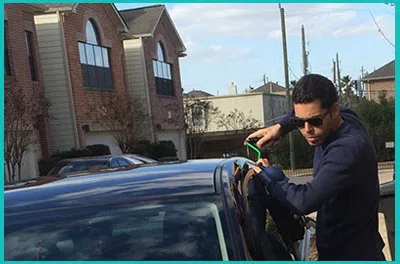 Palm Bay FL Locksmiths Store Palm Bay, FL 321-241-0219 - 1-8