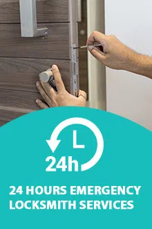 Palm Bay FL Locksmiths Store Palm Bay, FL 321-241-0219 - 24-7-locksmith