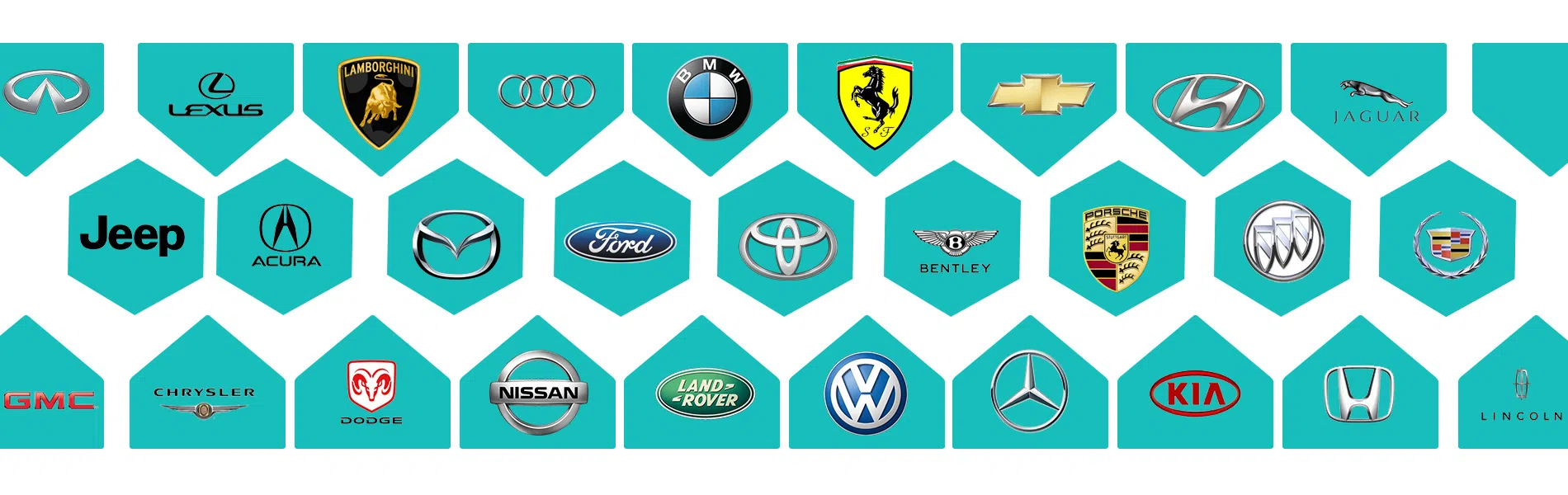 Palm Bay FL Locksmiths Store Palm Bay, FL 321-241-0219 - automotive-car-brands