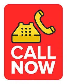 Palm Bay FL Locksmiths Store Palm Bay, FL 321-241-0219 - call-now