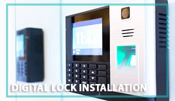 Palm Bay FL Locksmiths Store Palm Bay, FL 321-241-0219 - digital-lock