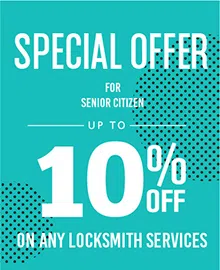 Palm Bay FL Locksmiths Store Palm Bay, FL 321-241-0219 - discount