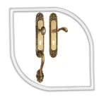 logo-image - handale-set-08