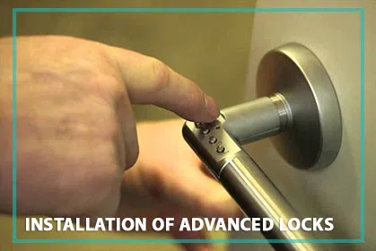 Palm Bay FL Locksmiths Store Palm Bay, FL 321-241-0219 - installation-advanced-locks