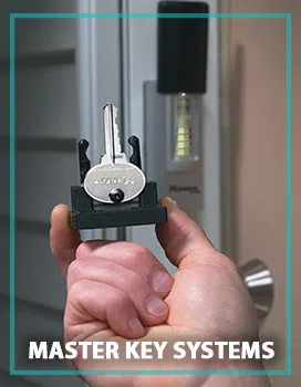 Palm Bay FL Locksmiths Store Palm Bay, FL 321-241-0219 - master-key