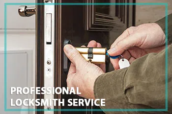 Palm Bay FL Locksmiths Store Palm Bay, FL 321-241-0219
