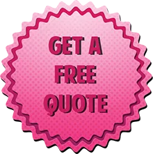 Palm Bay FL Locksmiths Store Palm Bay, FL 321-241-0219 - quote