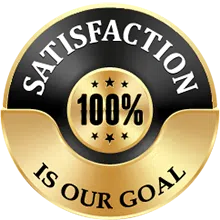 Palm Bay FL Locksmiths Store Palm Bay, FL 321-241-0219 - satisfaction