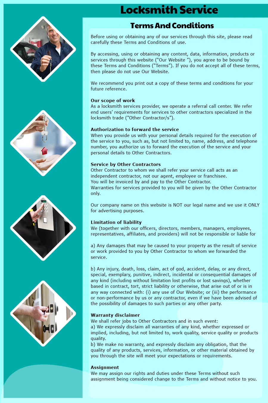 Palm Bay FL Locksmiths Store Palm Bay, FL 321-241-0219