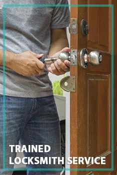 Palm Bay FL Locksmiths Store Palm Bay, FL 321-241-0219 - trained-locksmiths