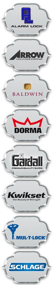 Palm Bay FL Locksmiths Store Palm Bay, FL 321-241-0219 - verticle-brands