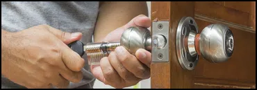 Palm Bay FL Locksmiths Store Palm Bay, FL 321-241-0219 Palm Bay FL Locksmiths Store Palm Bay, FL 321-241-0219
