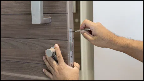 Palm Bay FL Locksmiths Store Palm Bay, FL 321-241-0219 Palm Bay FL Locksmiths Store Palm Bay, FL 321-241-0219 - zip-02